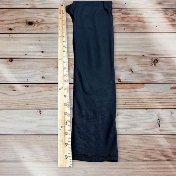 Noli vivid camo‎ legging size S - Picture 7 of 8